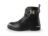 Mexx Bikerstiefel
