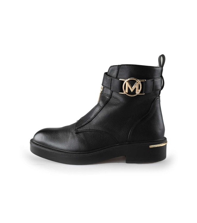 Mexx Bikerstiefel