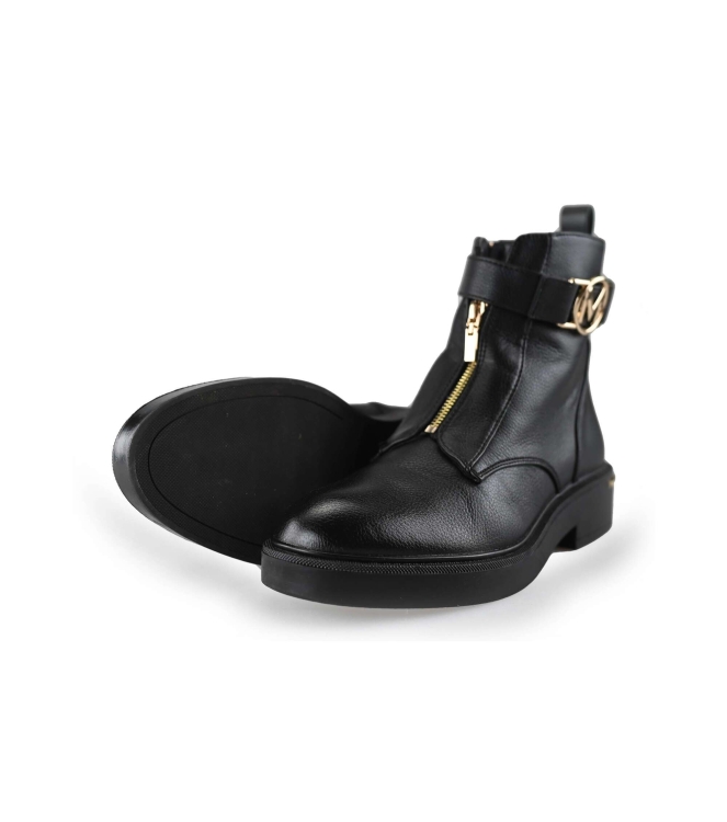 Mexx Bikerstiefel