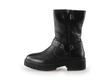Omoda Bikerstiefel