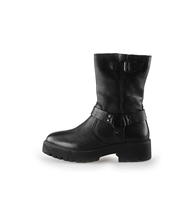 Omoda Bikerstiefel