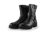 Omoda Bikerstiefel