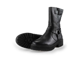 Omoda Bikerstiefel