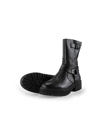 Omoda Bikerstiefel