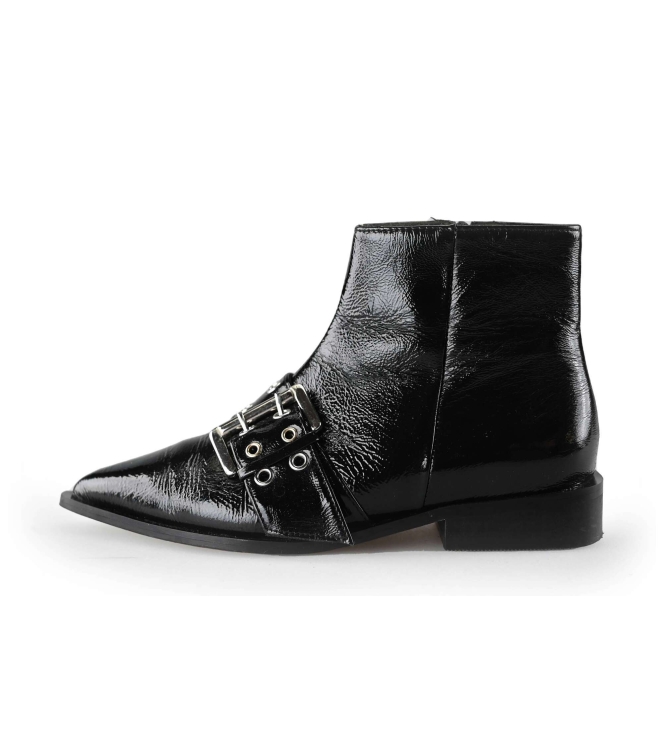 Toral Stiefeletten
