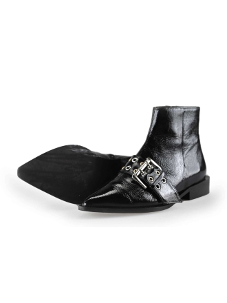 Toral Stiefeletten