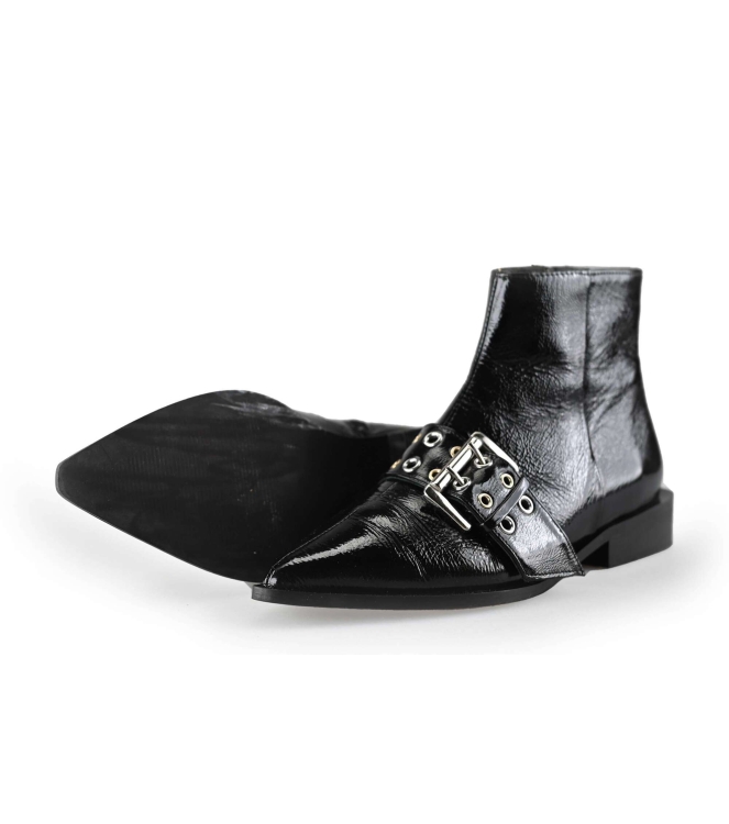 Toral Stiefeletten