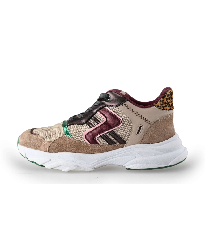 Ton & Ton Sneaker