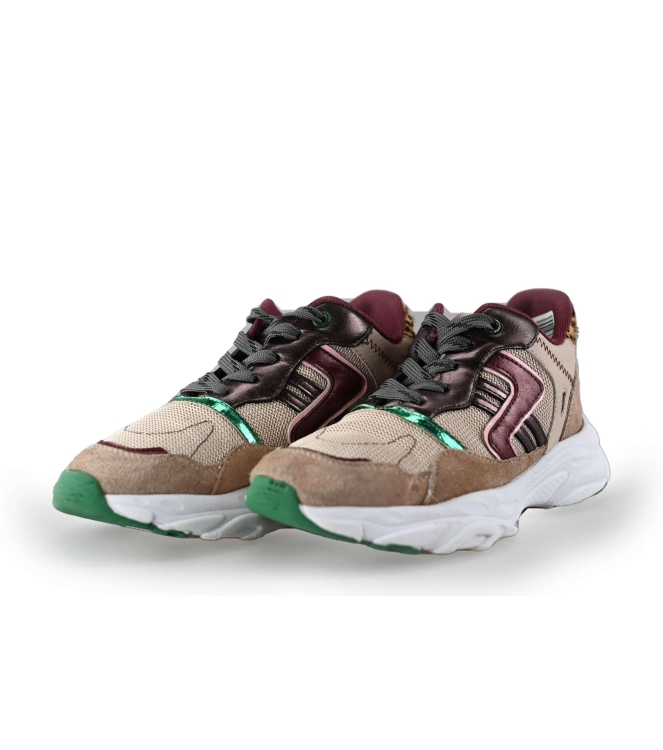 Ton & Ton Sneaker