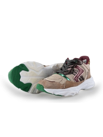 Ton & Ton Sneaker
