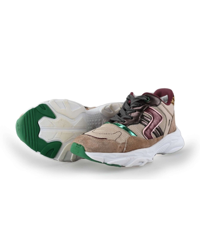 Ton & Ton Sneaker