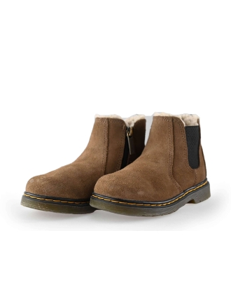 Dr. Martens Chelsea boots Braun 230820