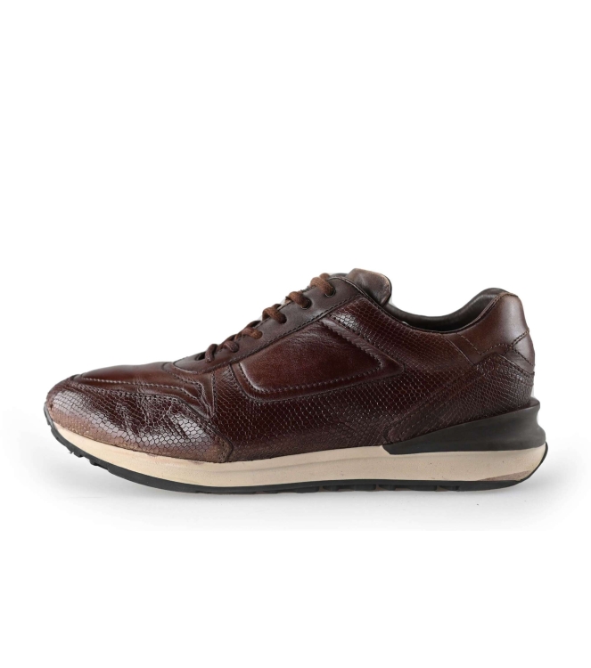 Greve Sneaker