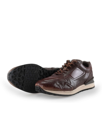 Greve Sneaker