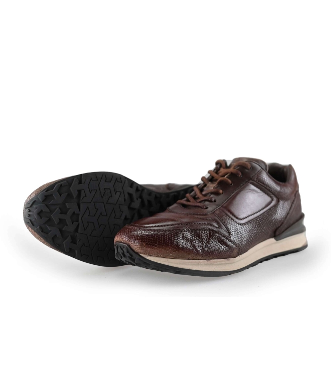 Greve Sneaker