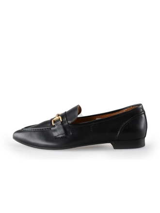 Notre-V Loafers  Schwarz 230826