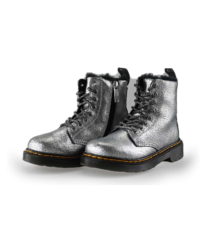 Dr. Martens Schnürstiefel