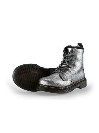 Dr. Martens Schnürstiefel
