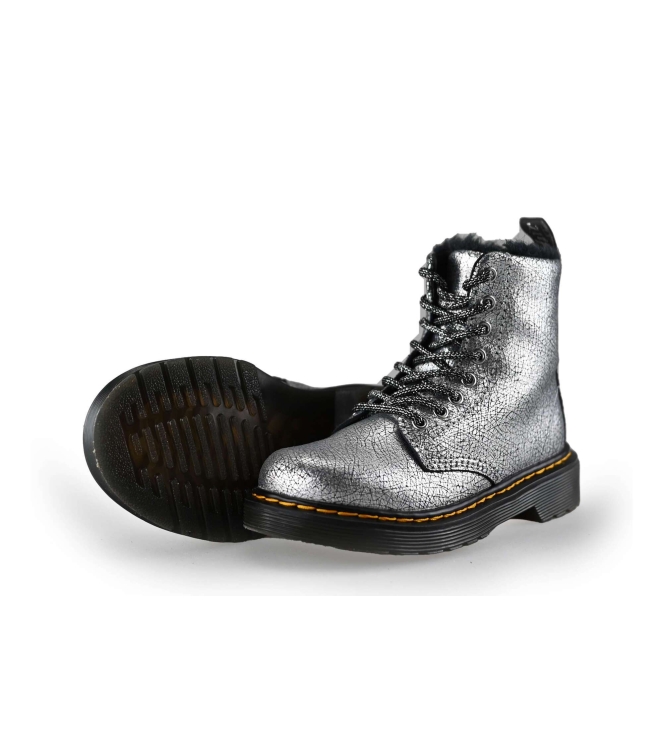Dr. Martens Schnürstiefel
