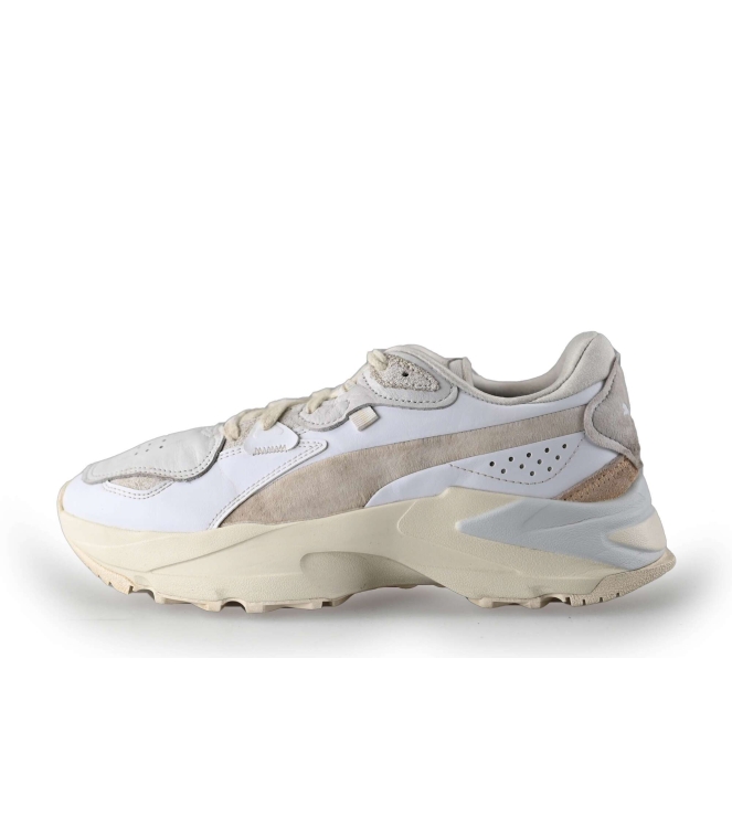 Puma Sneaker