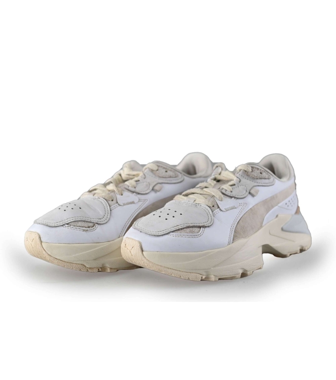 Puma Sneaker