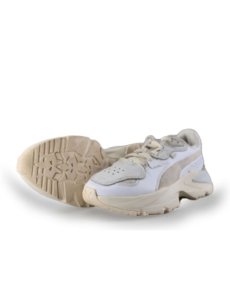 Puma Sneaker