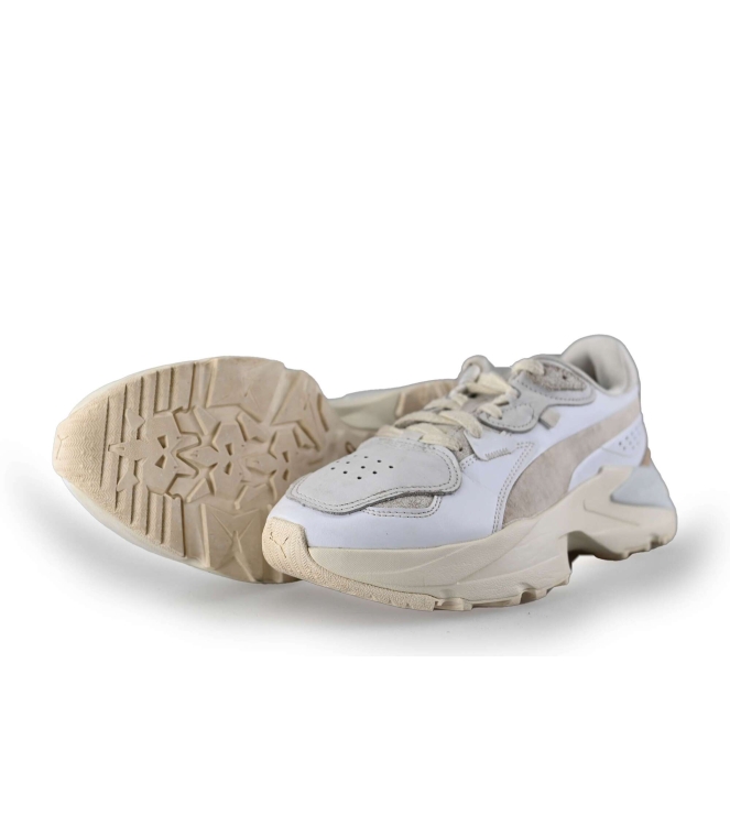 Puma Sneaker