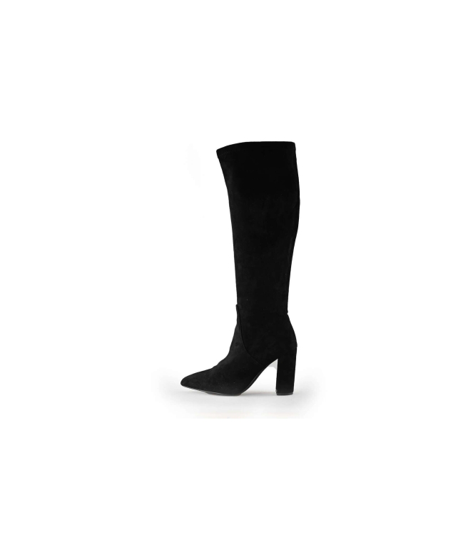 Omoda Stiefel