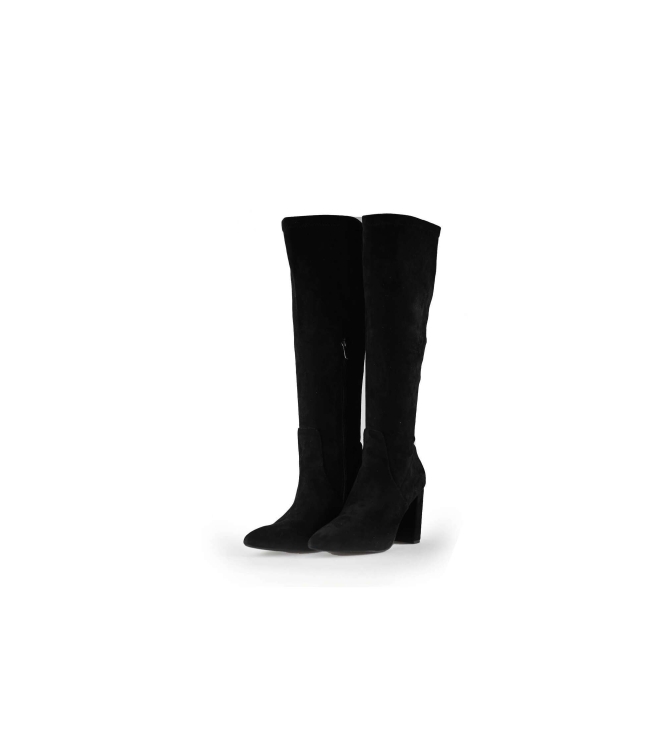 Omoda Stiefel