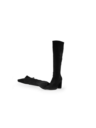 Omoda Stiefel