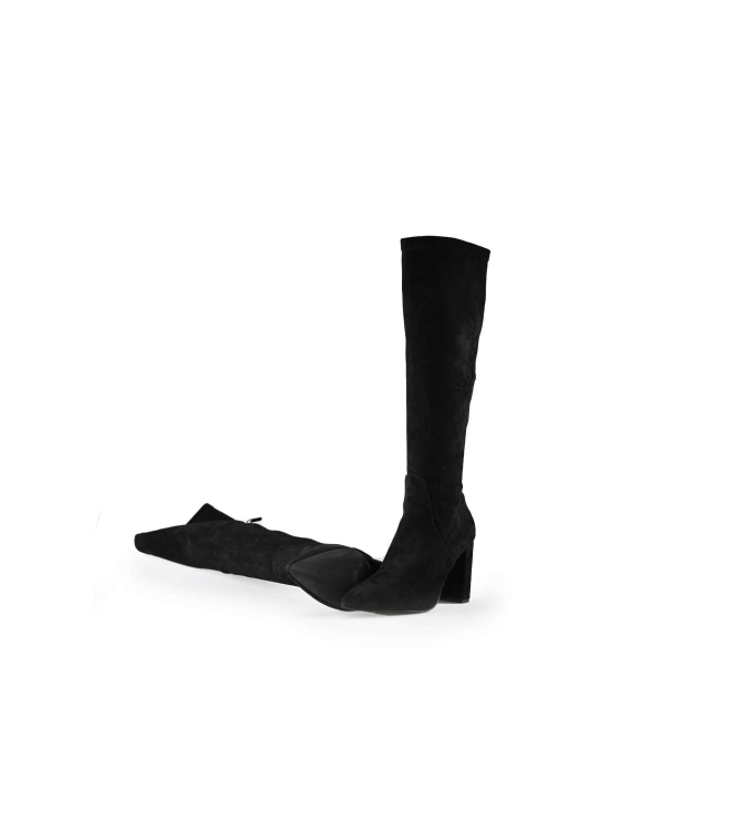Omoda Stiefel