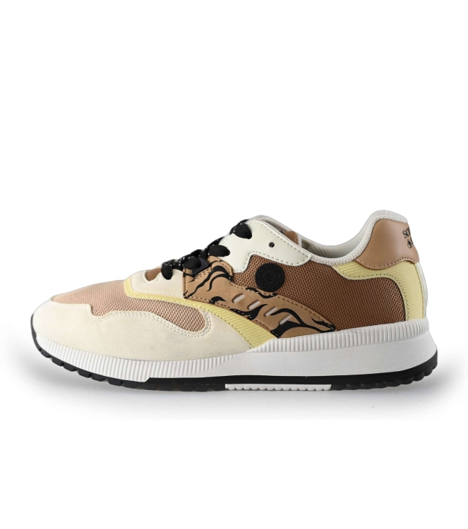 Scotch & Soda Sneaker