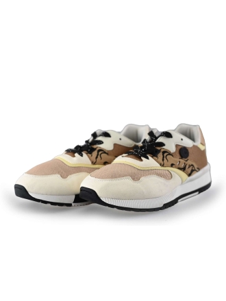 Scotch & Soda Sneaker Braun 230837