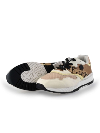Scotch & Soda Sneaker