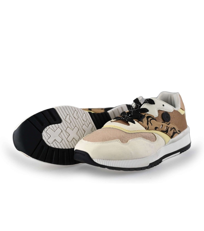 Scotch & Soda Sneaker