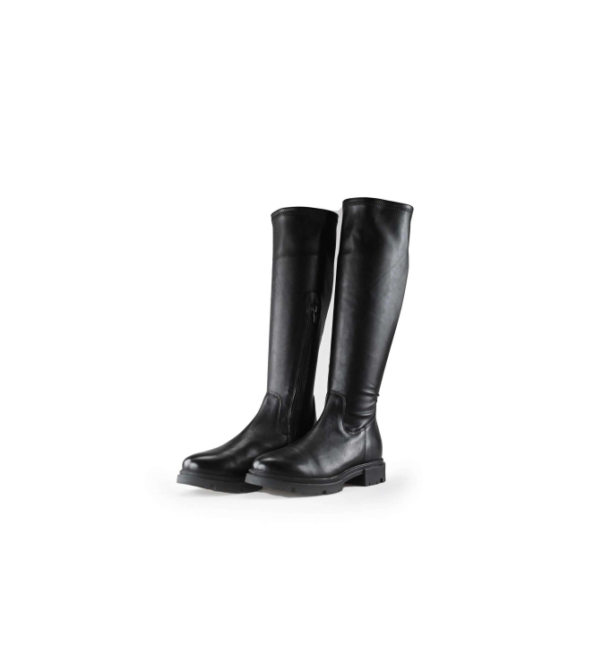 Omoda Stiefel