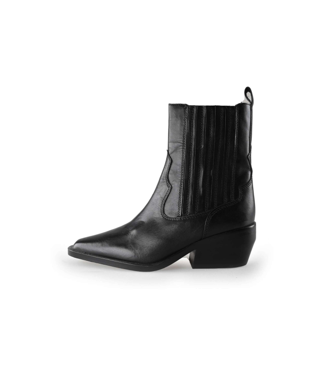 Omoda Cowboystiefel