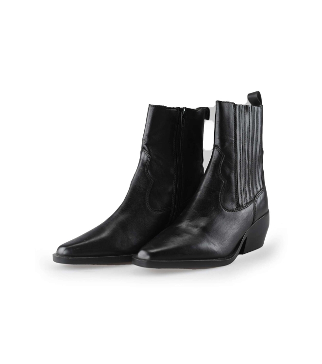 Omoda Cowboystiefel