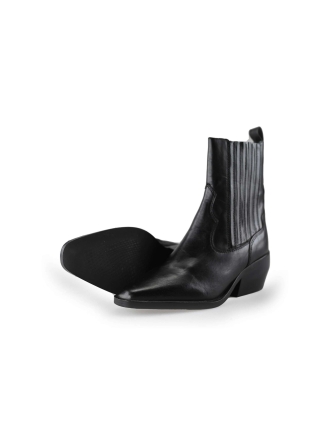 Omoda Cowboystiefel