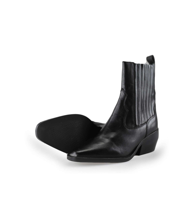Omoda Cowboystiefel