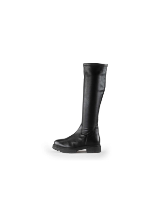 Omoda Stiefel Schwarz 230843