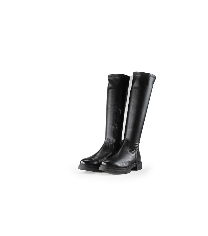Omoda Stiefel