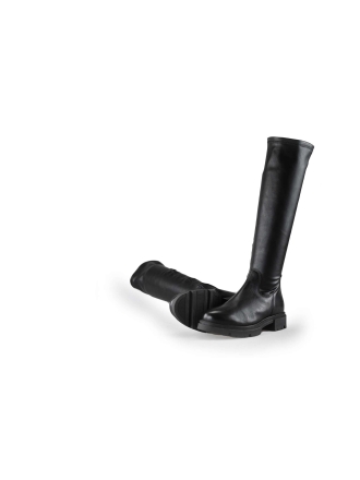 Omoda Stiefel