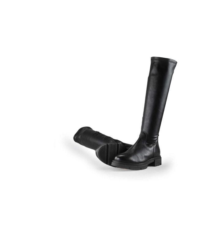 Omoda Stiefel