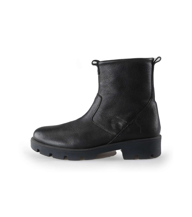 Omoda Stiefel