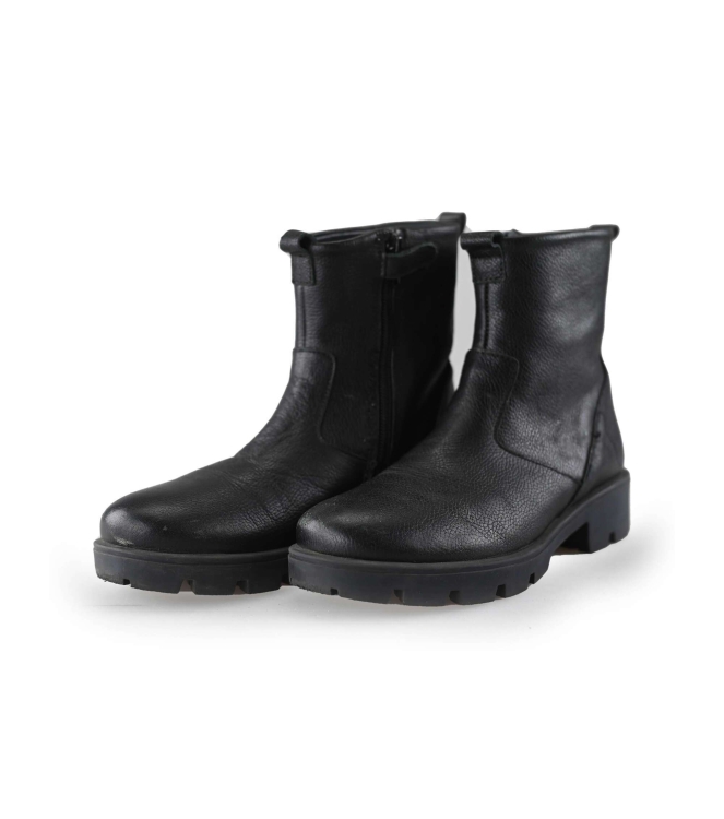 Omoda Stiefel