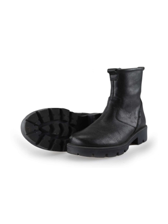 Omoda Stiefel