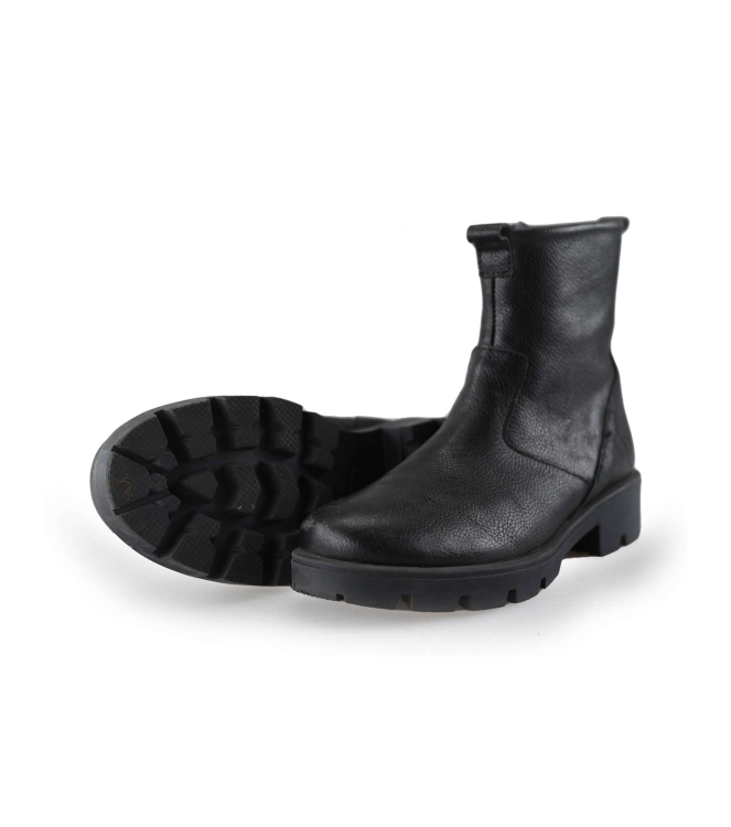 Omoda Stiefel