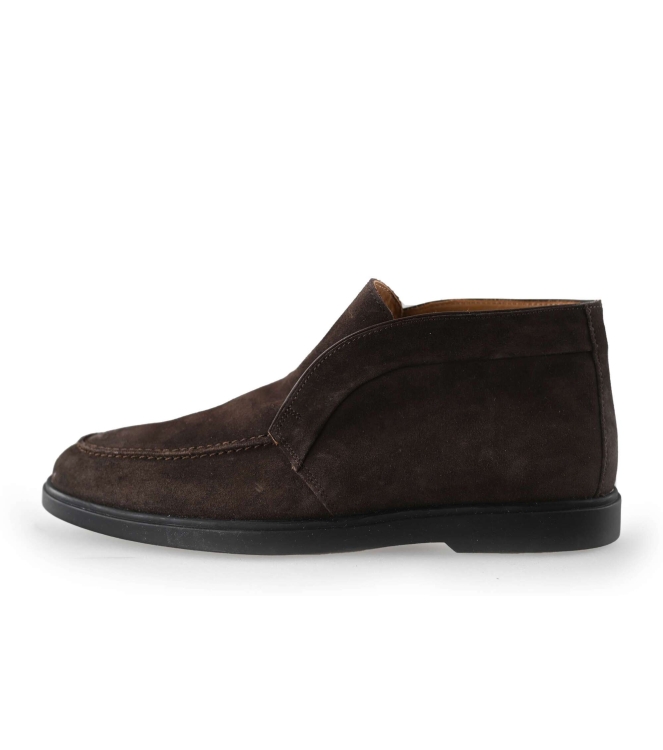 Stefano Lauran Slip-ons