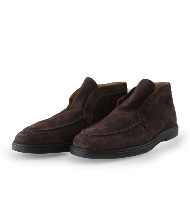 Stefano Lauran Slip-ons